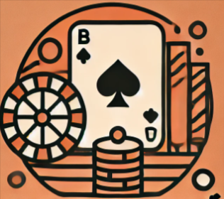 Mondo del Gioco