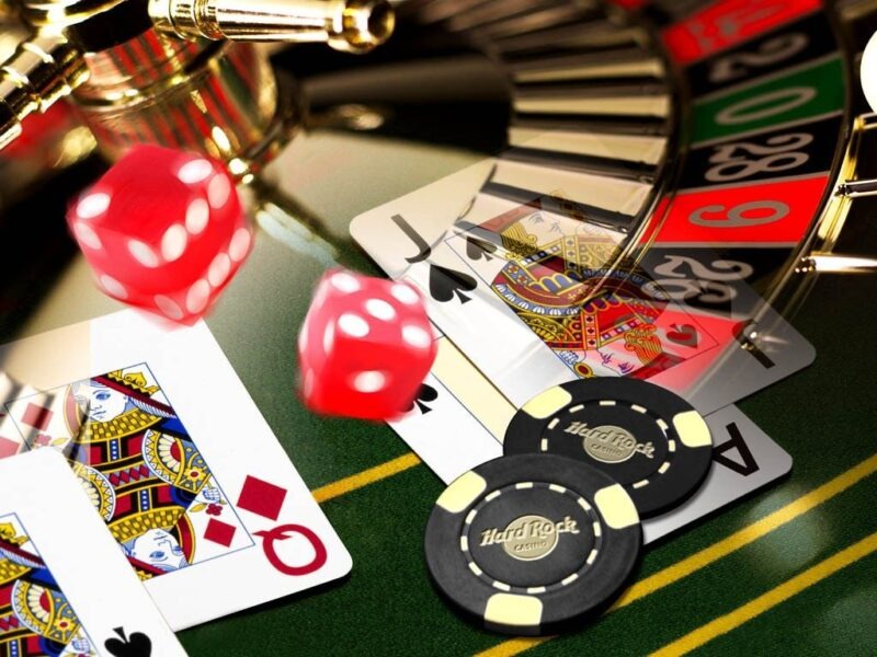 Come riconoscere un casinò online affidabile in Italia
