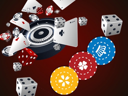 Metodi di pagamento preferiti dai giocatori italiani nei casinò online