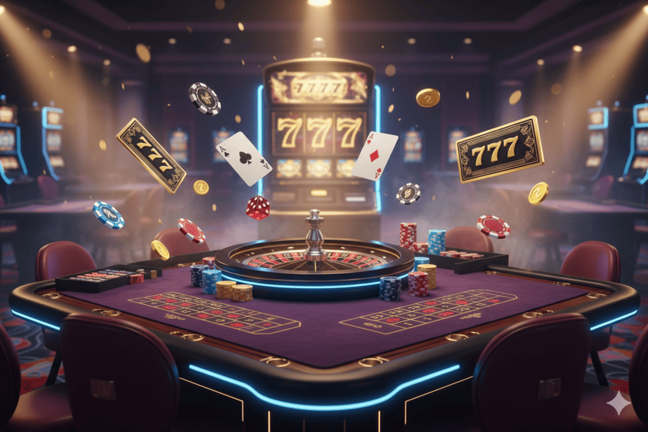 Come funzionano i bonus senza deposito